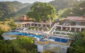 Туры в отель Pimalai Resort & Spa