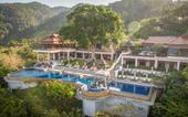 Туры в отель Pimalai Resort & Spa