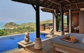 Туры в отель Pimalai Resort & Spa