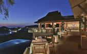 Туры в отель Pimalai Resort & Spa