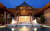 Туры в отель Pimalai Resort & Spa