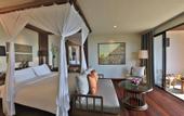Туры в отель Pimalai Resort & Spa