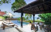 Туры в отель Pimalai Resort & Spa