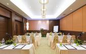 Туры в отель Pimalai Resort & Spa