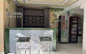 Туры в отель National gold plaza