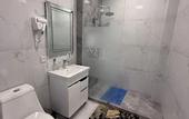 Туры в отель National gold plaza