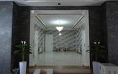 Туры в отель National gold plaza