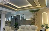 Туры в отель National gold plaza