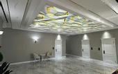 Туры в отель National gold plaza