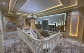 Туры в отель National gold plaza