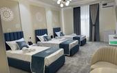 Туры в отель National gold plaza