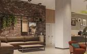 Туры в отель Ibis Tashkent Index