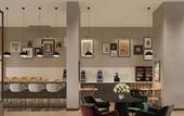 Туры в отель Ibis Tashkent Index