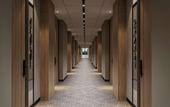 Туры в отель Ibis Tashkent Index