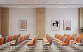Туры в отель Ibis Tashkent Index