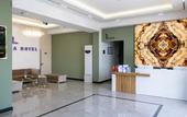 Туры в отель Lavanda Hotel