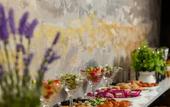 Туры в отель Lavanda Hotel