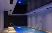 Туры в отель Lavanda Hotel