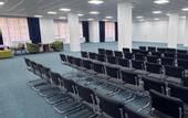 Туры в отель Suvon Hotel