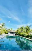Туры в отель MT Luxury Villas Bai Truong Phu Quoc