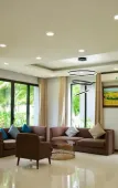 Туры в отель MT Luxury Villas Bai Truong Phu Quoc