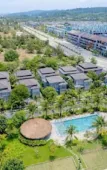 Туры в отель MT Luxury Villas Bai Truong Phu Quoc