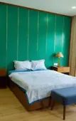 Туры в отель MT Luxury Villas Bai Truong Phu Quoc