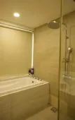 Туры в отель MT Luxury Villas Bai Truong Phu Quoc