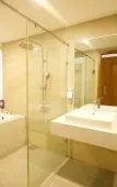 Туры в отель MT Luxury Villas Bai Truong Phu Quoc