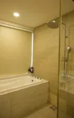Туры в отель MT Luxury Villas Bai Truong Phu Quoc