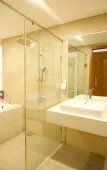 Туры в отель MT Luxury Villas Bai Truong Phu Quoc