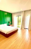Туры в отель MT Luxury Villas Bai Truong Phu Quoc