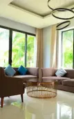Туры в отель MT Luxury Villas Bai Truong Phu Quoc