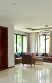 Туры в отель MT Luxury Villas Bai Truong Phu Quoc