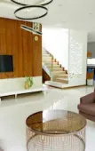 Туры в отель MT Luxury Villas Bai Truong Phu Quoc