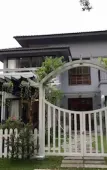 Туры в отель MT Luxury Villas Bai Truong Phu Quoc