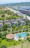 Туры в отель MT Luxury Villas Bai Truong Phu Quoc