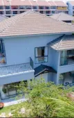 Туры в отель MT Luxury Villas Bai Truong Phu Quoc