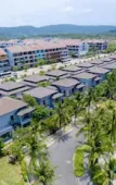 Туры в отель MT Luxury Villas Bai Truong Phu Quoc