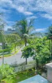 Туры в отель MT Luxury Villas Bai Truong Phu Quoc