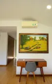 Туры в отель MT Luxury Villas Bai Truong Phu Quoc