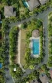 Туры в отель MT Luxury Villas Bai Truong Phu Quoc