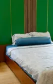 Туры в отель MT Luxury Villas Bai Truong Phu Quoc