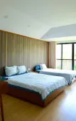 Туры в отель MT Luxury Villas Bai Truong Phu Quoc