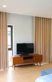 Туры в отель MT Luxury Villas Bai Truong Phu Quoc