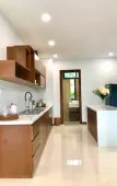 Туры в отель MT Luxury Villas Bai Truong Phu Quoc