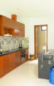 Туры в отель MT Luxury Villas Bai Truong Phu Quoc