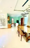Туры в отель MT Luxury Villas Bai Truong Phu Quoc