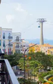 Туры в отель Lotus Home Cafe - Cable Car Station