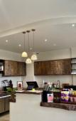 Туры в отель Lotus Home Cafe - Cable Car Station
